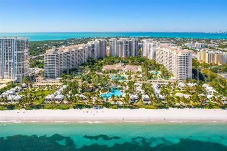 785 Crandon Blvd 506, Key Biscayne, Florida 33149, USA