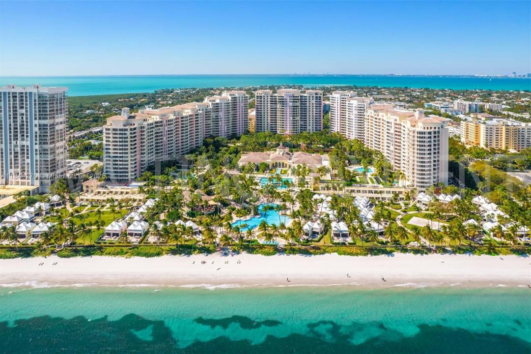 785 Crandon Blvd 506, Key Biscayne, フロリダ 33149, アメリカ合衆国