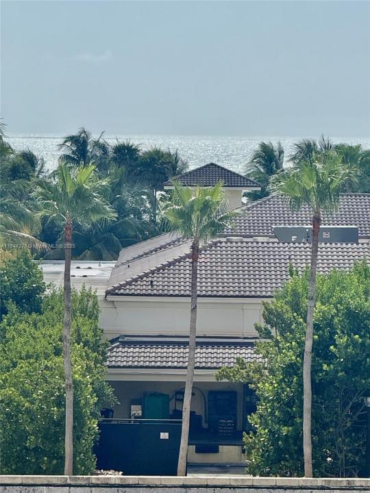 785 Crandon Blvd 506, Key Biscayne, フロリダ 33149, アメリカ合衆国