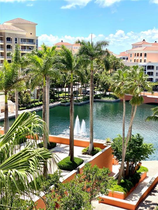 785 Crandon Blvd 506, Key Biscayne, フロリダ 33149, アメリカ合衆国
