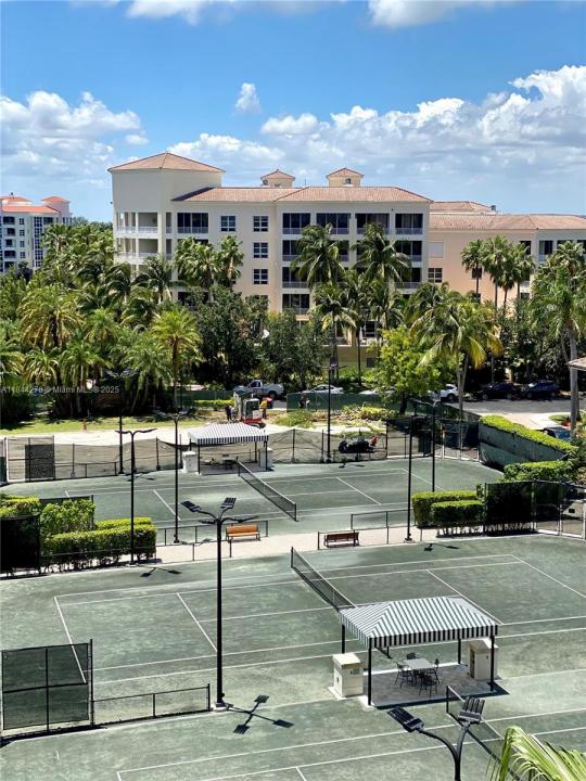 785 Crandon Blvd 506, Key Biscayne, フロリダ 33149, アメリカ合衆国
