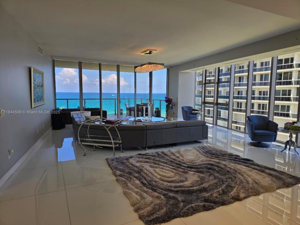 9701 Collins Ave 801S, Bal Harbour, Florida 33154, Stati Uniti