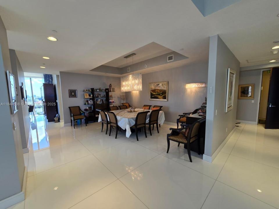 9701 Collins Ave 801S, Bal Harbour, Florida 33154, Stati Uniti