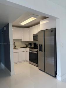 495 NW 72nd Ave 408, Miami, Florida 33126, USA