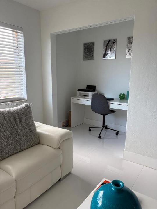 495 NW 72nd Ave 408, Miami, Florida 33126