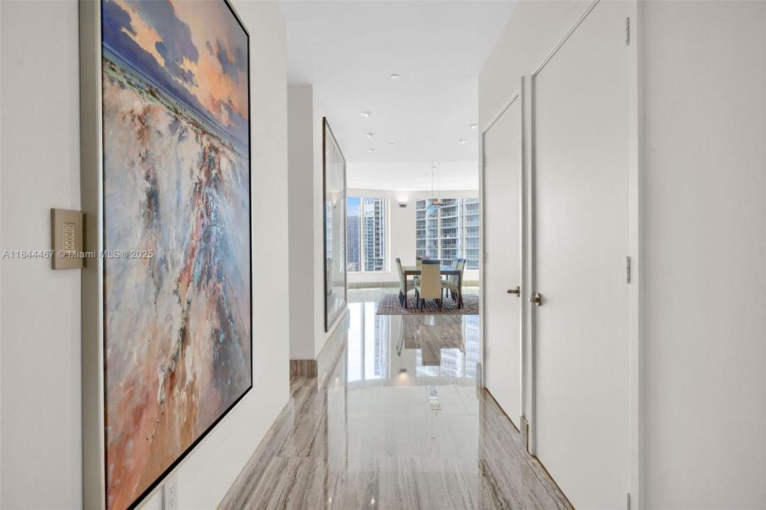 901 Brickell Key Blvd 3204, Miami, 佛羅里達州 33131, 美國