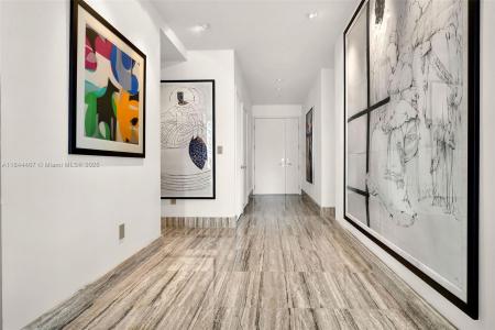 901 Brickell Key Blvd 3204, Miami, Florida 33131, USA