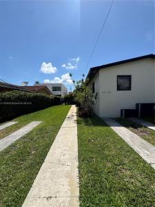 2723 SW 31st Ct 2, Miami, Florida 33133, USA