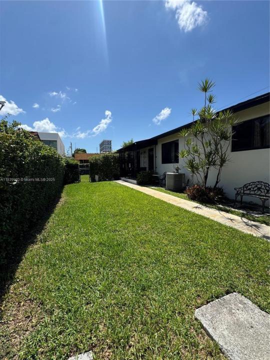 2723 SW 31st Ct 2, Miami, 플로리다 33133, 미국