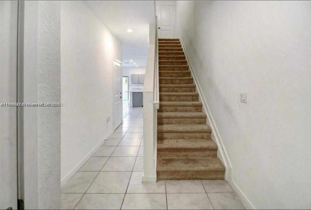 777 SW 11th St, Florida City, 플로리다 33034, 미국