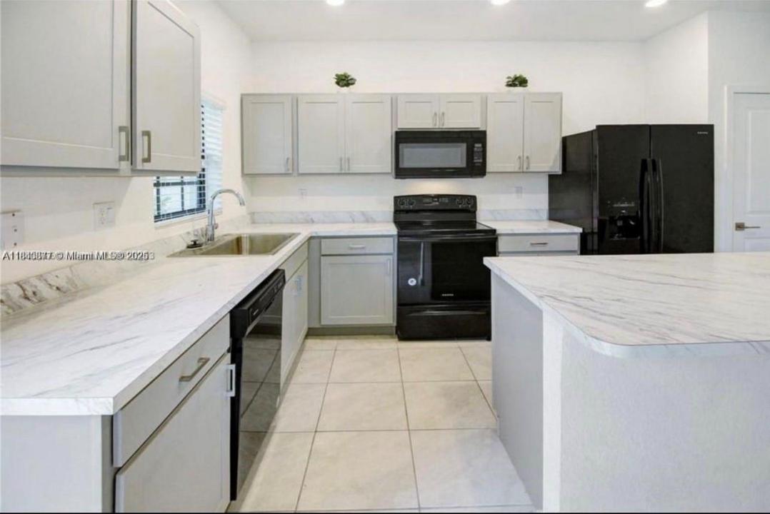 777 SW 11th St, Florida City, 플로리다 33034, 미국