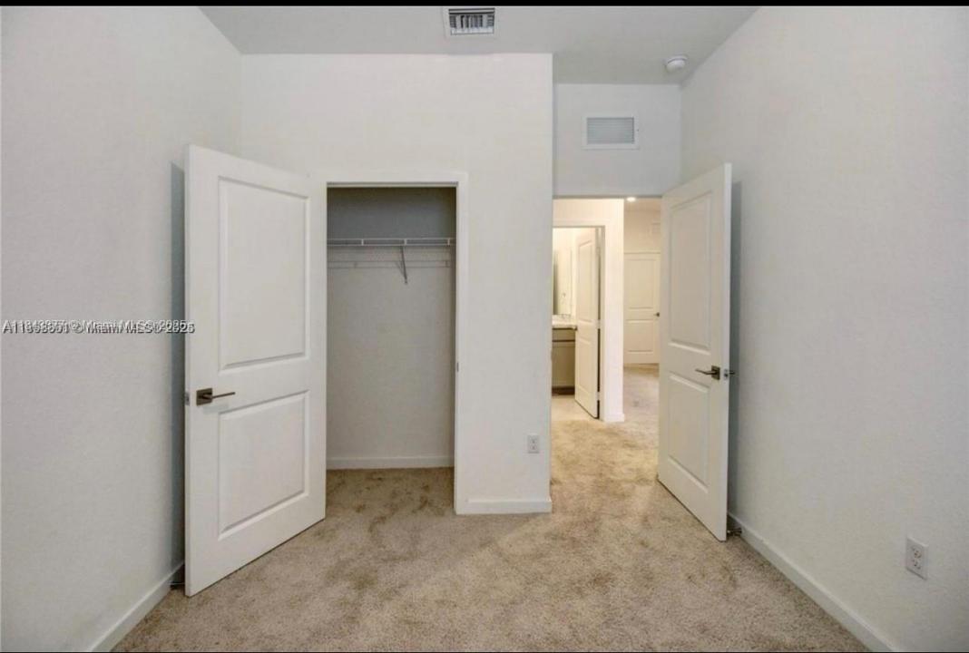 777 SW 11th St, Florida City, 플로리다 33034, 미국