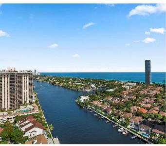 19355 turnberry way PHK, Aventura, Florida 33180, USA