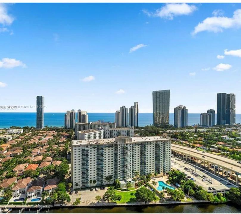 19355 turnberry way PHK, Aventura, Florida 33180, Stati Uniti