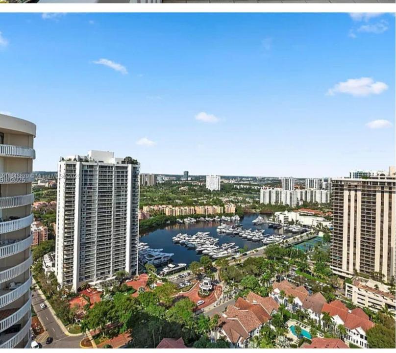 19355 turnberry way PHK, Aventura, Florida 33180, Stati Uniti