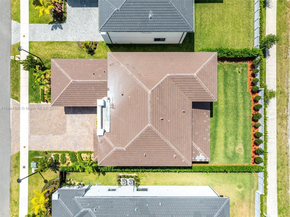 12070 SW 83rd Pl, Miami, Florida 33156, HOA KỲ