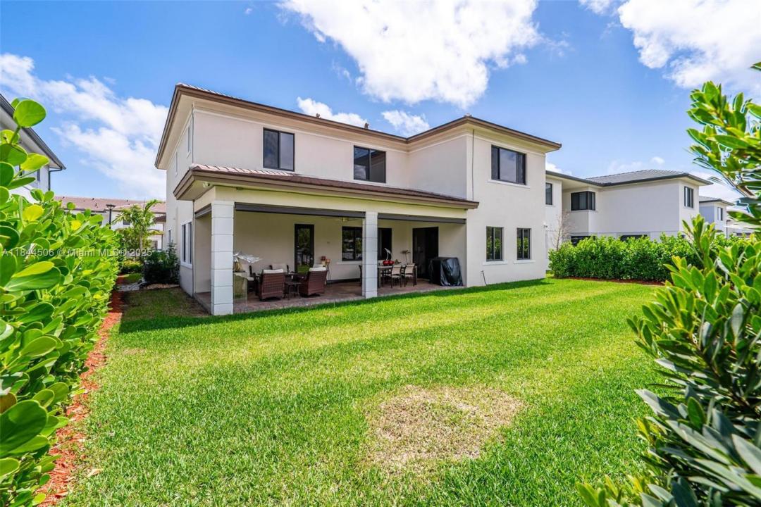 12070 SW 83rd Pl, Miami, Florida 33156, HOA KỲ