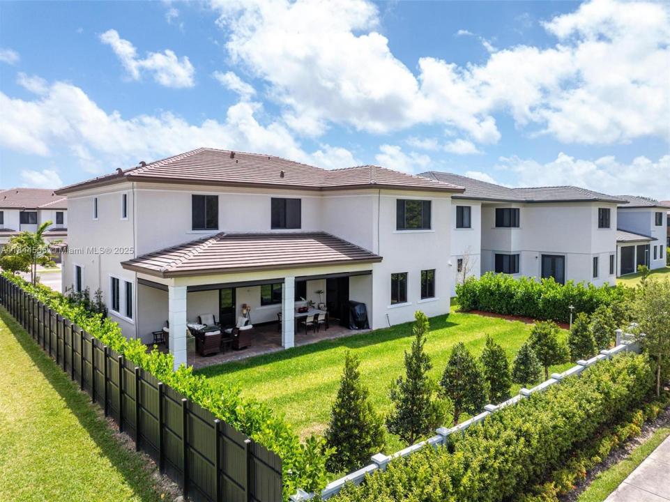 12070 SW 83rd Pl, Miami, Florida 33156, HOA KỲ