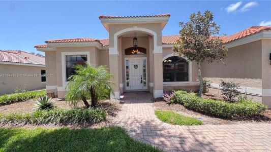 406 Cinnamom Dr, Kissimmee, Florida 34759, USA