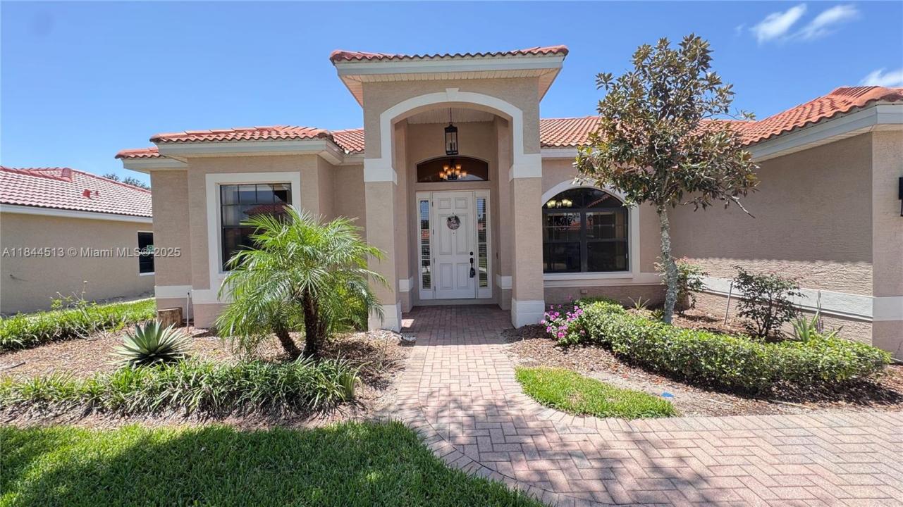 406 Cinnamom Dr, Kissimmee, Florida 34759, HOA KỲ