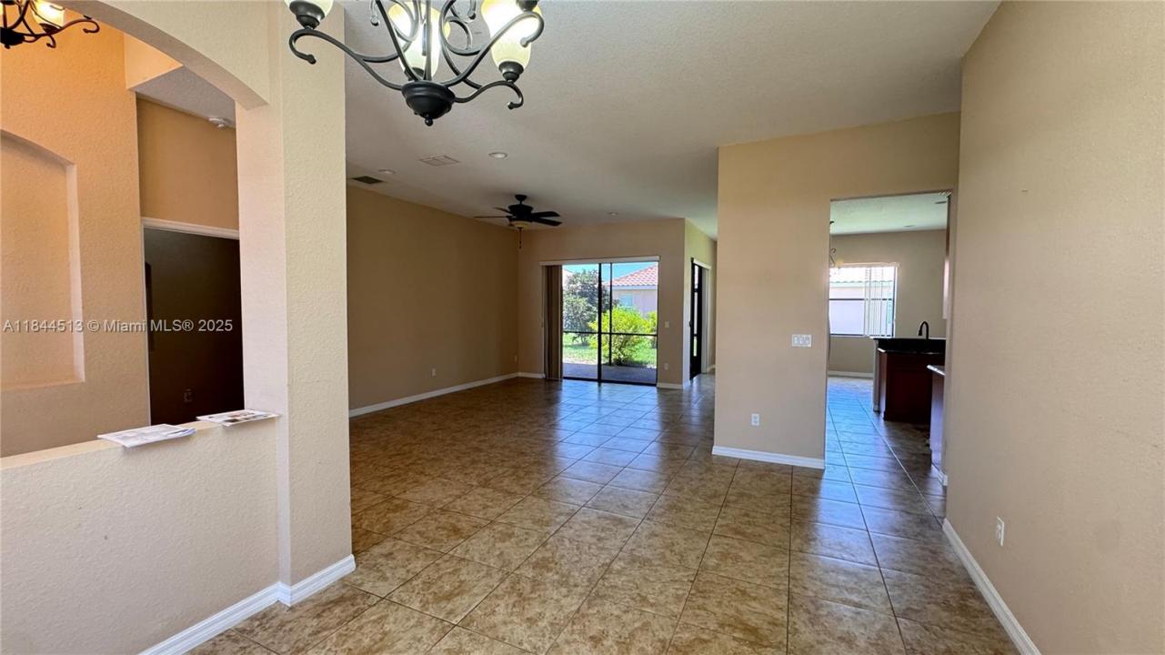 406 Cinnamom Dr, Kissimmee, Florida 34759, HOA KỲ