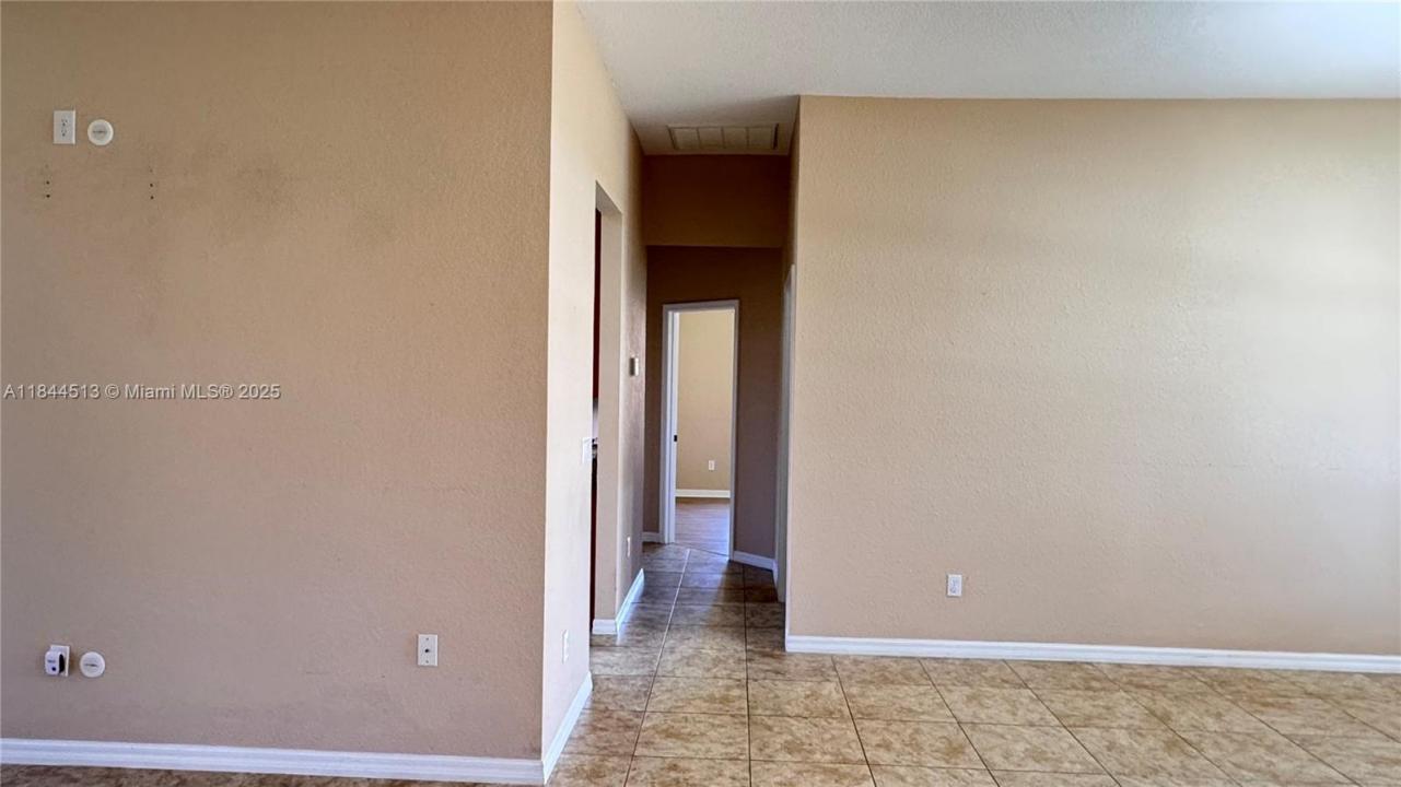406 Cinnamom Dr, Kissimmee, Florida 34759, HOA KỲ