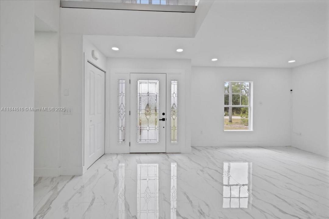 9150 Genesee St, Port Charlotte, Флорида 33981, Соединенные Штаты