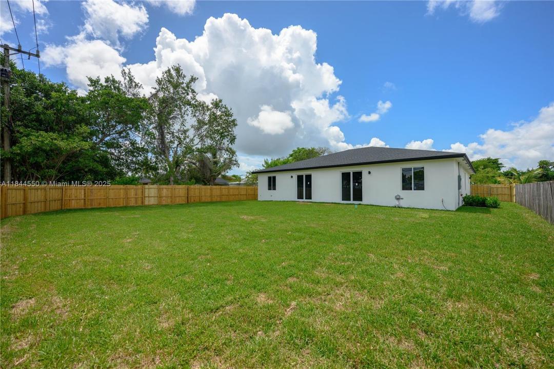 10745 SW 217th St 10745, Miami, Florida 33170, Estados Unidos