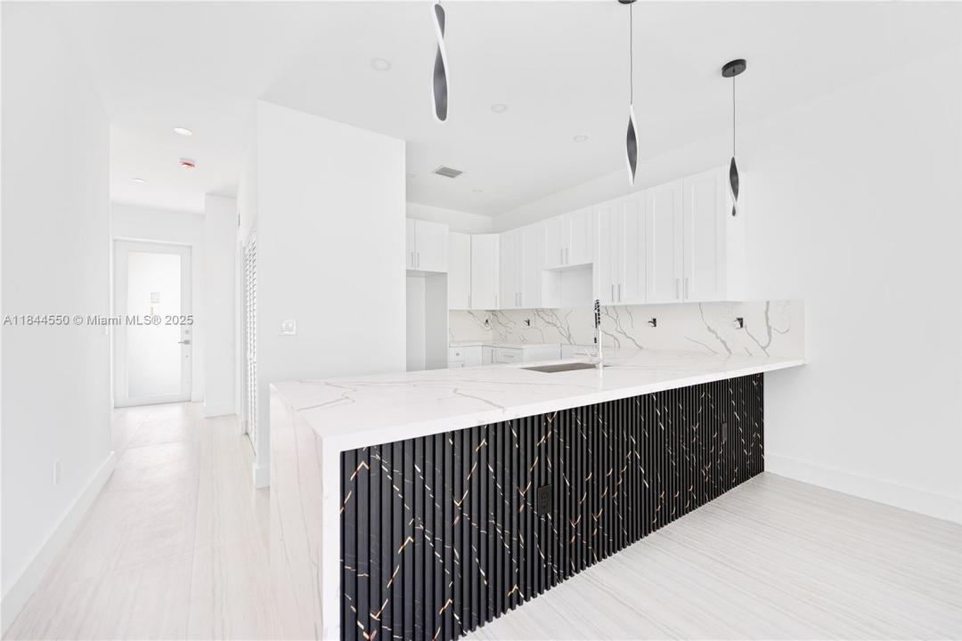 10745 SW 217th St 10745, Miami, Florida 33170, Estados Unidos