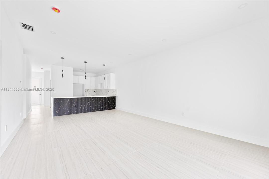 10745 SW 217th St 10745, Miami, Florida 33170, Estados Unidos