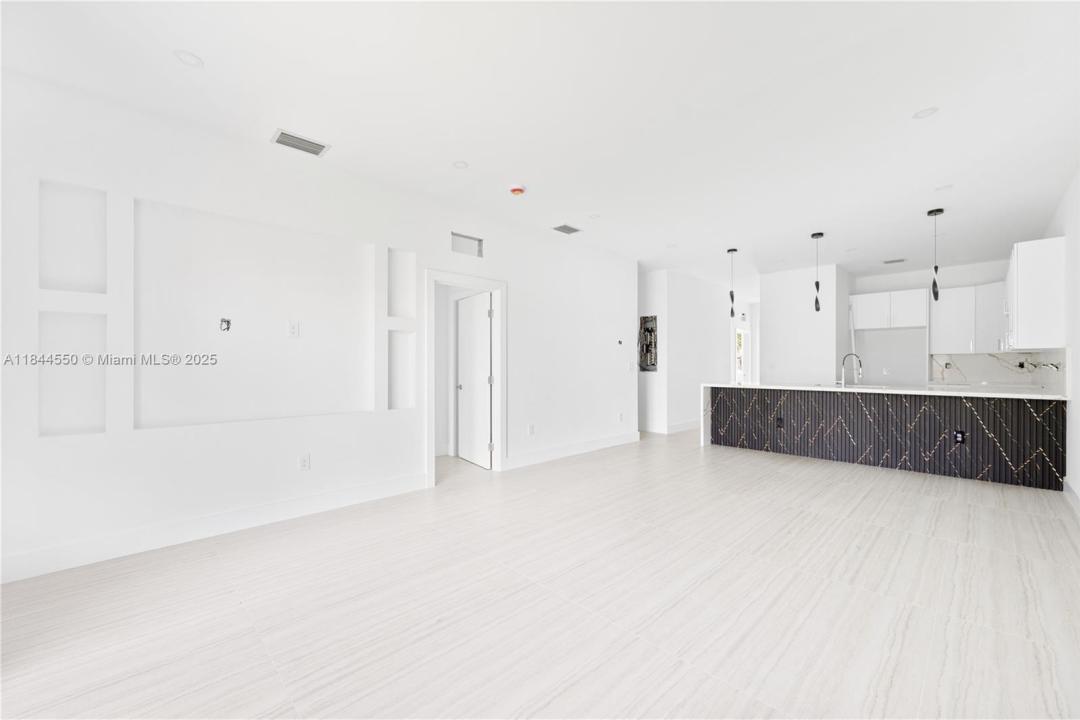 10745 SW 217th St 10745, Miami, Florida 33170, Estados Unidos