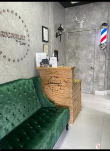 2475 NW 95th Ave 4, Doral, Florida 33172, USA