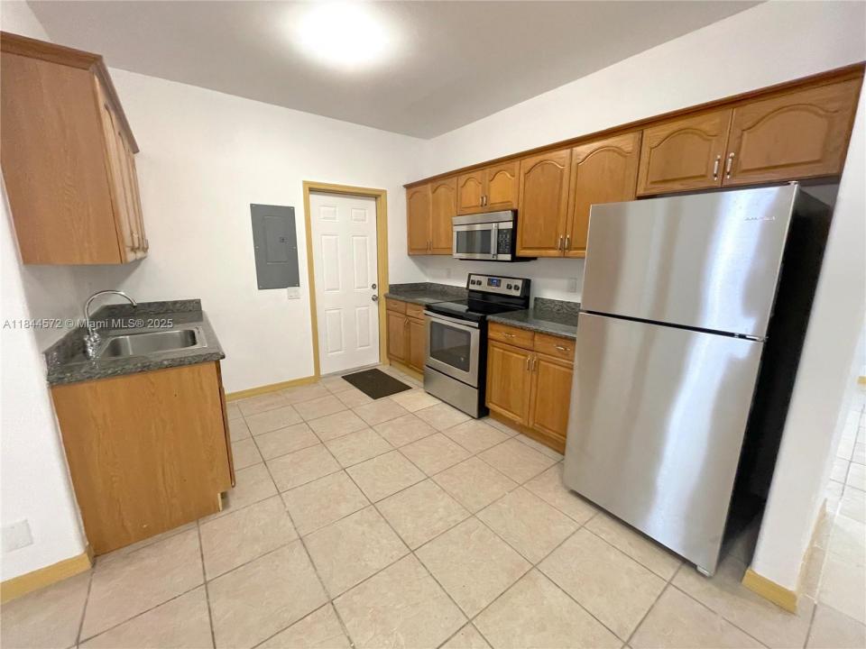 456 S 20th Ave, Hollywood, Florida 33020, Estados Unidos