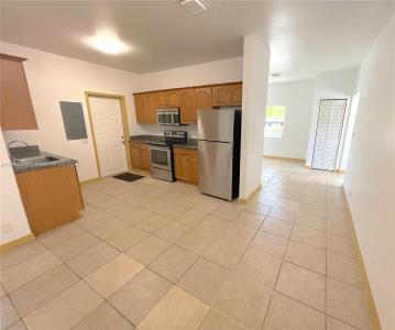 456 S 20th Ave, Hollywood, Florida 33020, USA