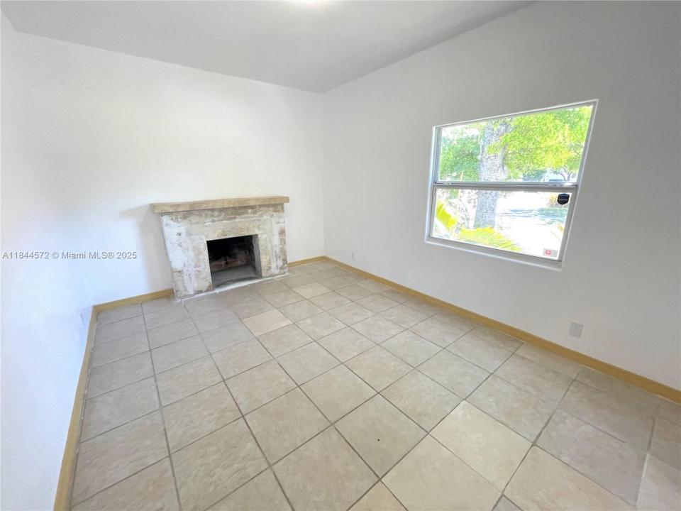 456 S 20th Ave, Hollywood, Florida 33020, Estados Unidos