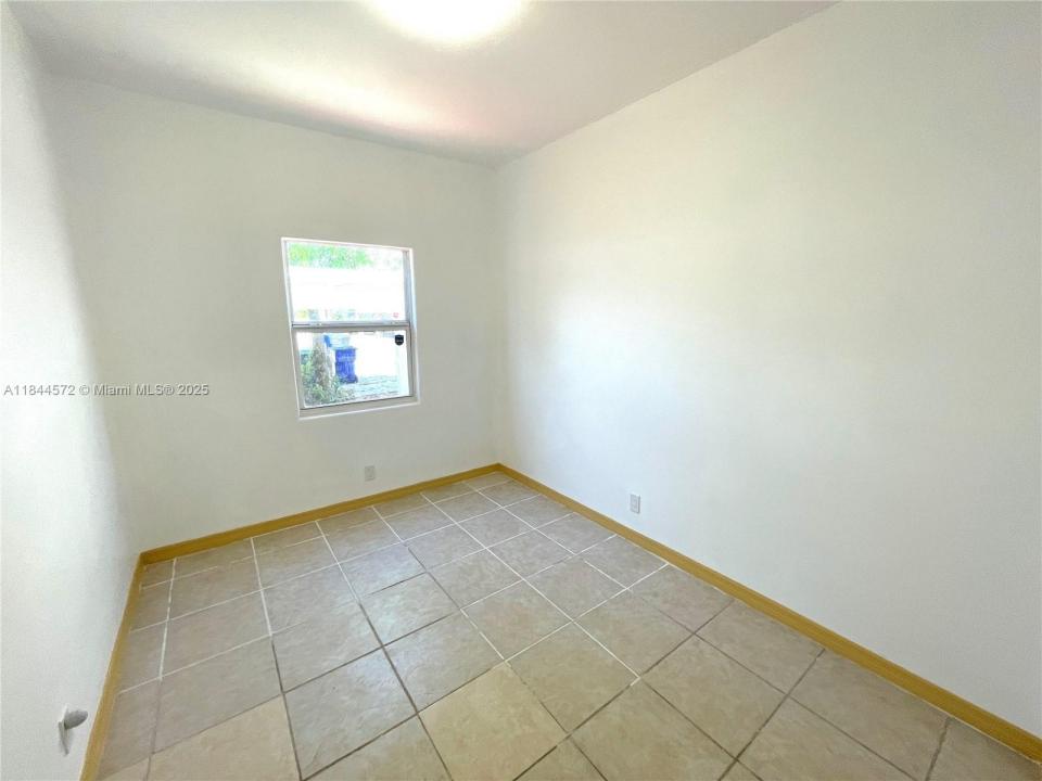 456 S 20th Ave, Hollywood, Florida 33020, Estados Unidos