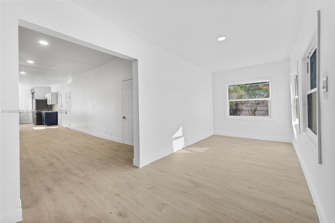 832 N C St, Lake Worth, Florida 33460