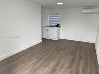 20601 SW 116th Rd B, Miami, Florida 33189, USA