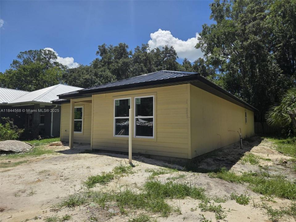 1523 NE 1st Avenue, Gainesville, Flórida 32641, Estados Unidos