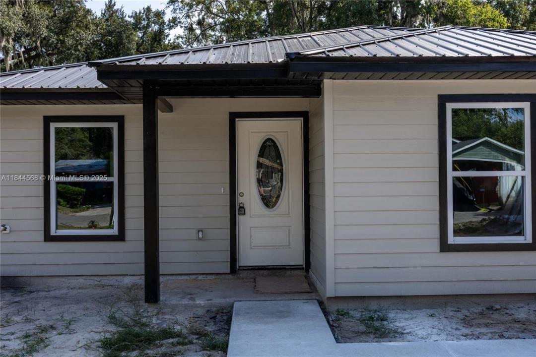 1523 NE 1st Avenue, Gainesville, Flórida 32641, Estados Unidos