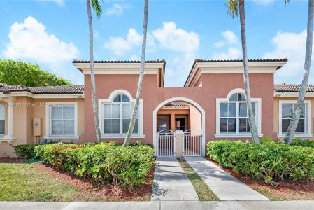 11084 SW 237th Ln, Homestead, Florida 33032, USA