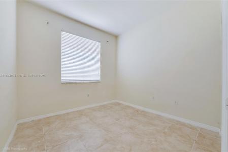 11084 SW 237th Ln, Homestead, Florida 33032, USA
