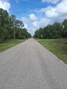 516 Scott Ave, Lehigh Acres, Florida 33972, USA