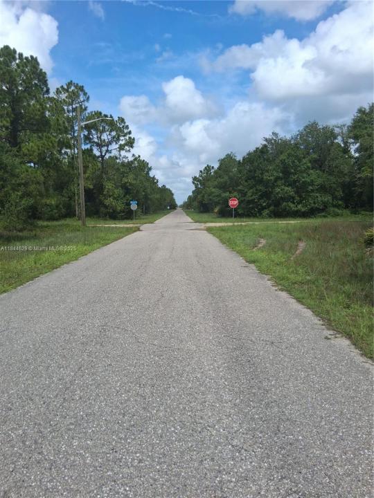 516 Scott Ave, Lehigh Acres, 佛羅里達州 33972, 美國