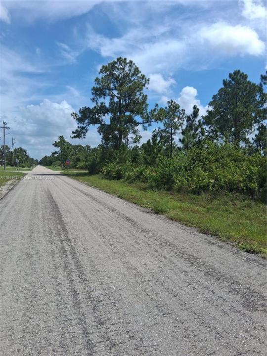 516 Scott Ave, Lehigh Acres, 佛羅里達州 33972, 美國