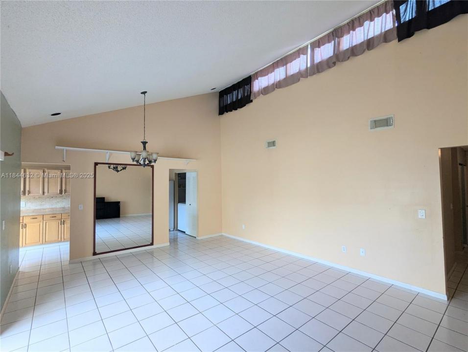 1322 Sandpiper Blvd 1322, Homestead, Florida 33035