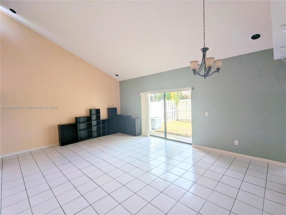 1322 Sandpiper Blvd 1322, Homestead, Florida 33035