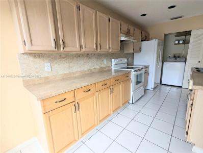 1322 Sandpiper Blvd 1322, Homestead, Florida 33035, USA