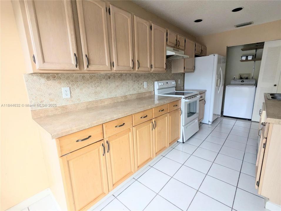 1322 Sandpiper Blvd 1322, Homestead, Florida 33035