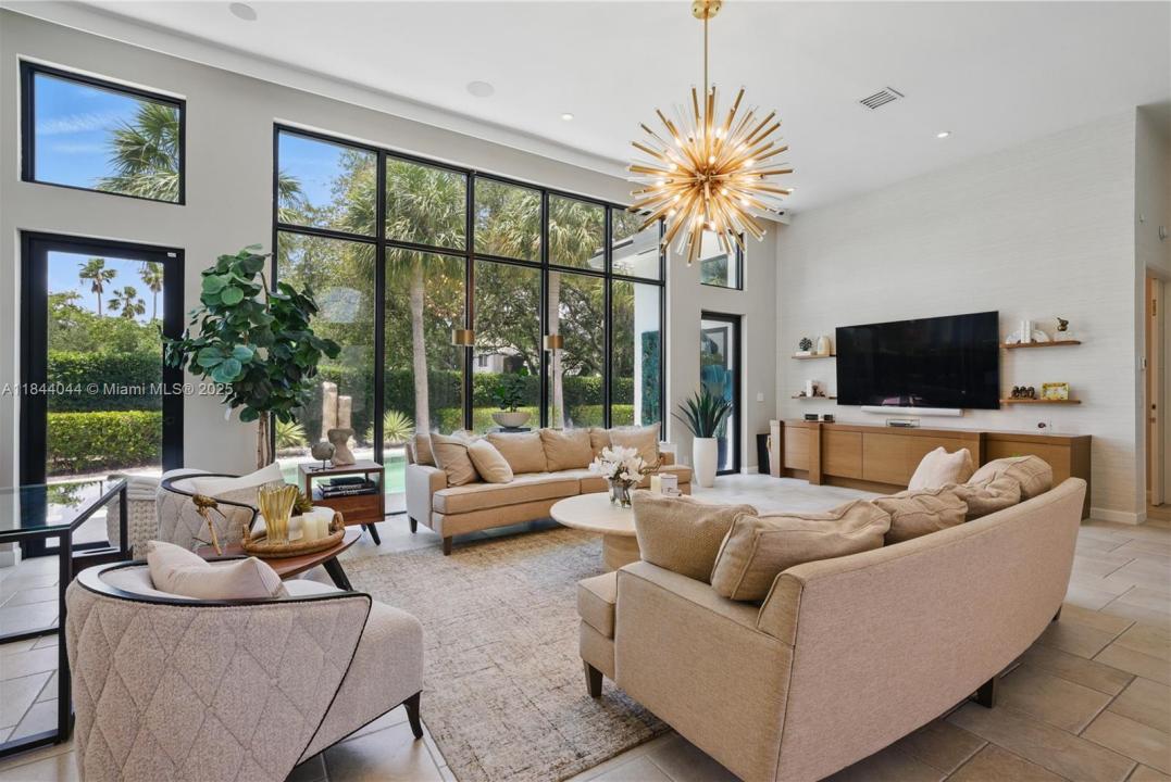 1755 SW 4th Ave, Boca Raton, 佛罗里达州 33432, 美国
